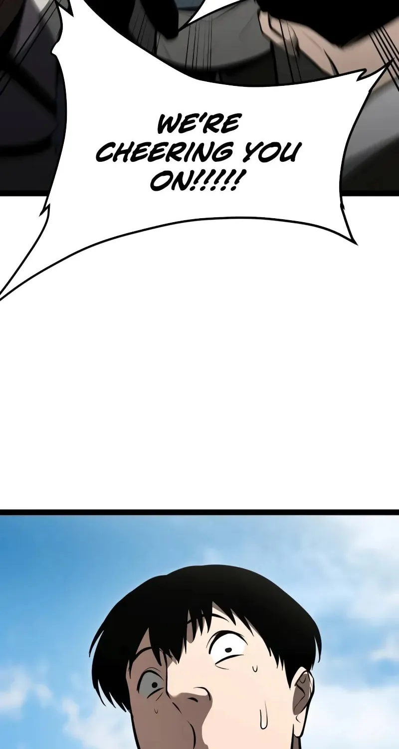 Level 999 Goblin Chapter 3 page 35 - 
