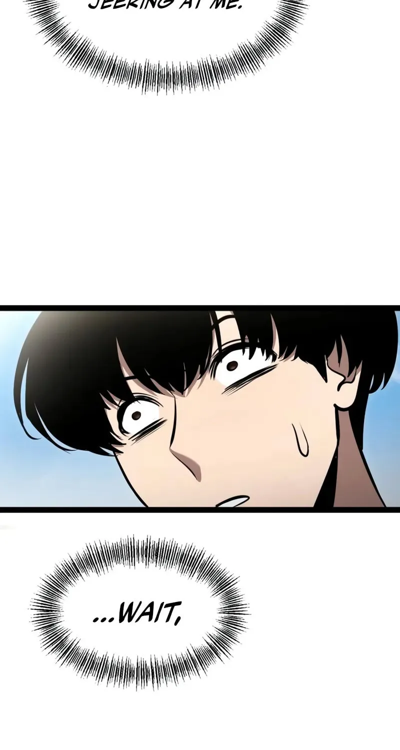 Level 999 Goblin Chapter 3 page 37 - 