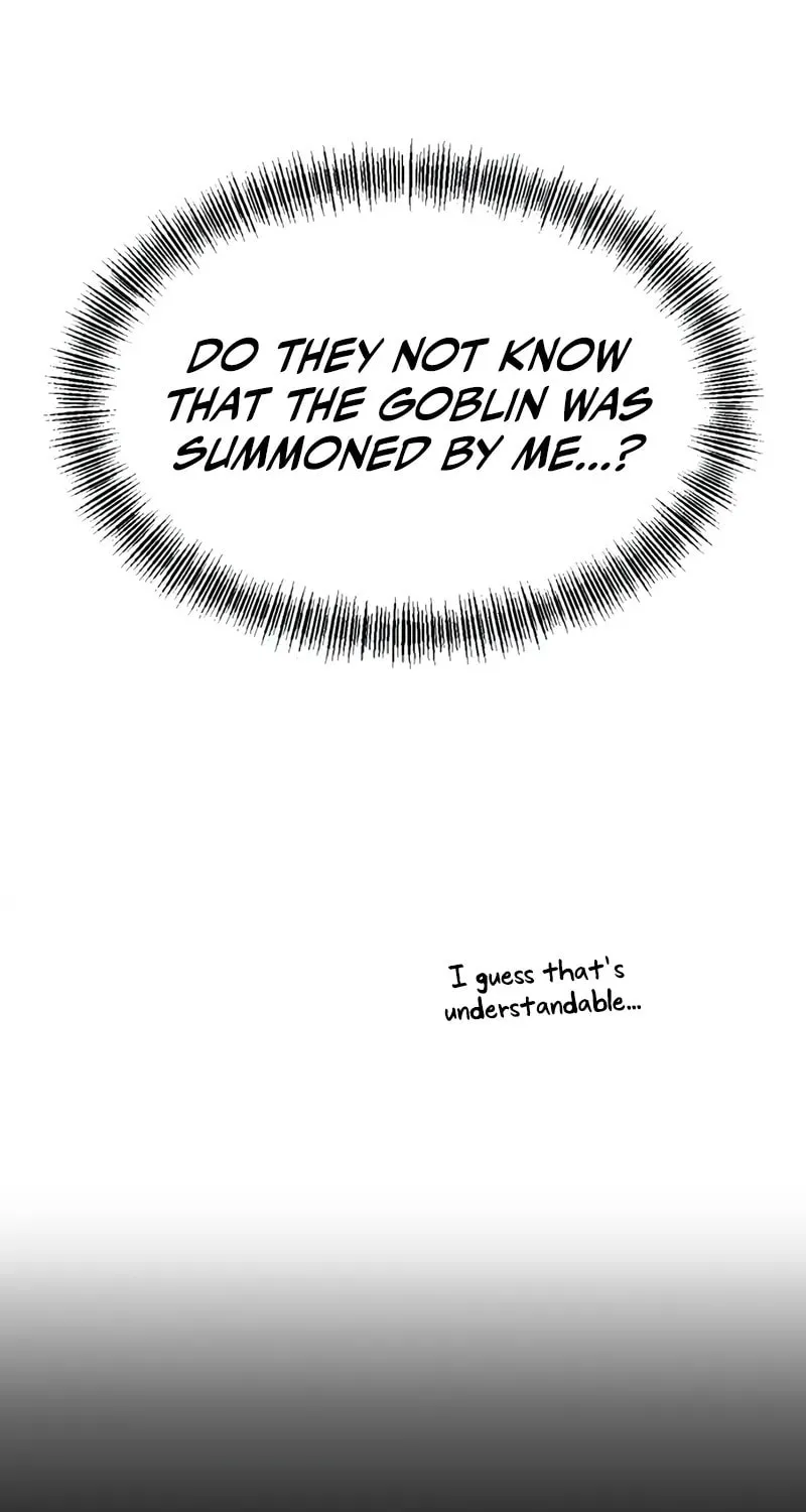 Level 999 Goblin Chapter 3 page 38 - 