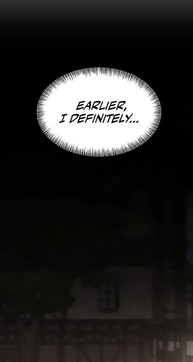 Level 999 Goblin Chapter 3 page 39 - 