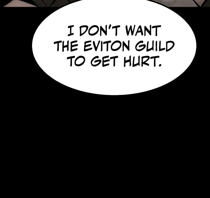 Level 999 Goblin Chapter 3 page 41 - 