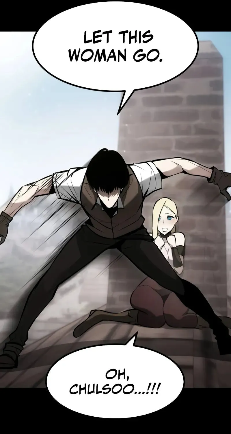 Level 999 Goblin Chapter 3 page 42 - 