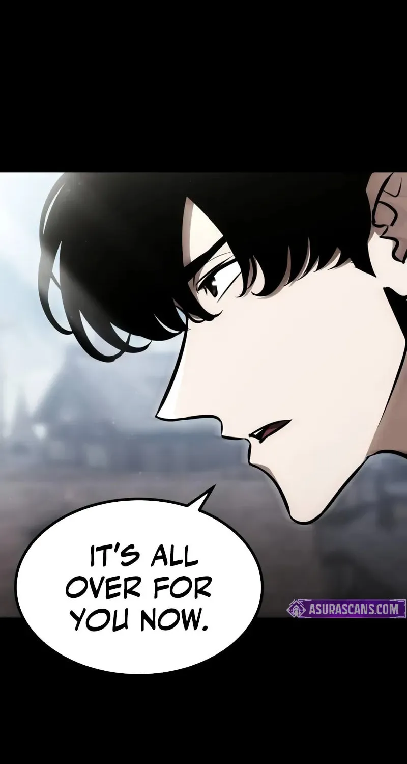 Level 999 Goblin Chapter 3 page 43 - 