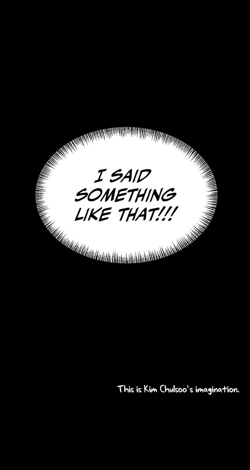 Level 999 Goblin Chapter 3 page 44 - 