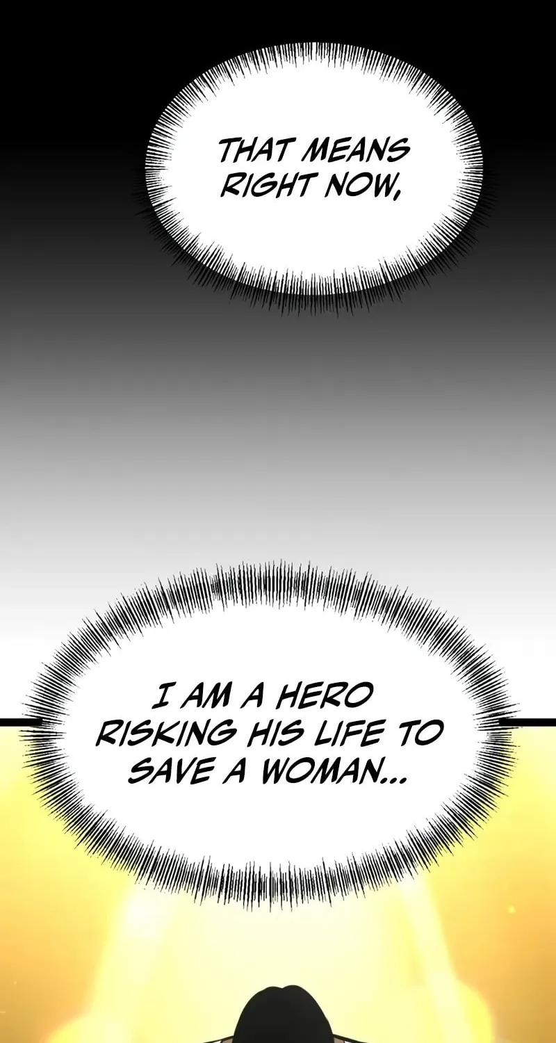 Level 999 Goblin Chapter 3 page 45 - 