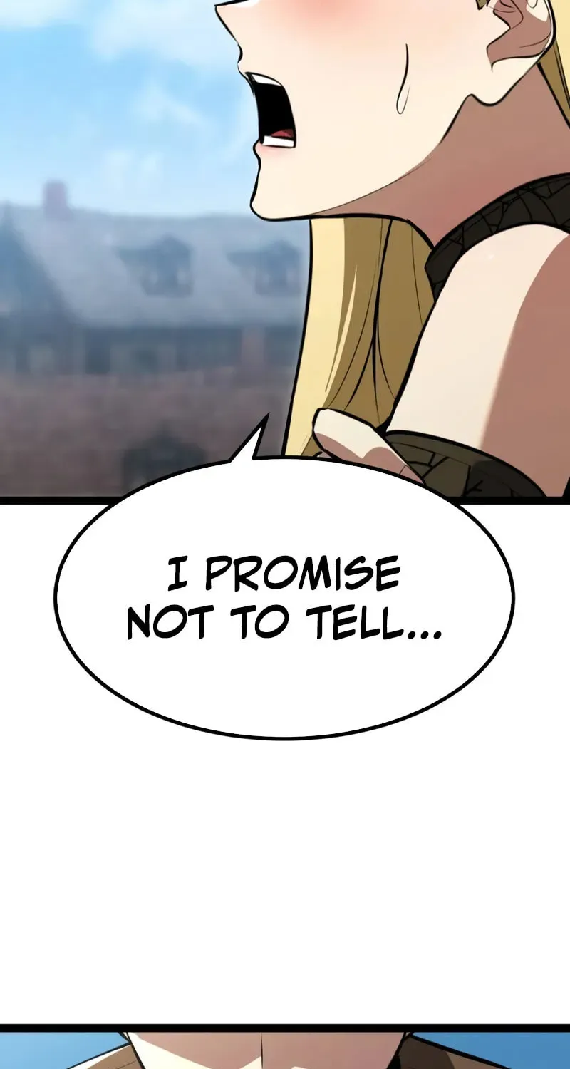 Level 999 Goblin Chapter 3 page 50 - 