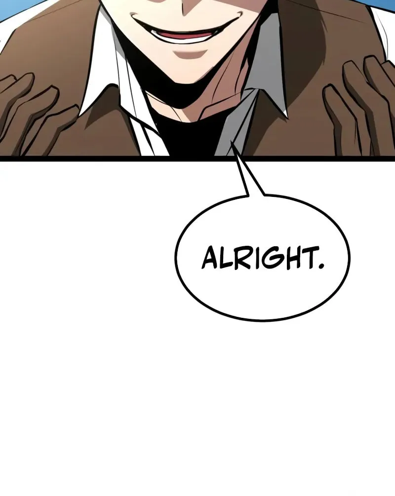Level 999 Goblin Chapter 3 page 51 - 