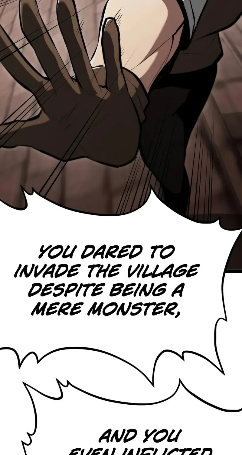 Level 999 Goblin Chapter 3 page 53 - 