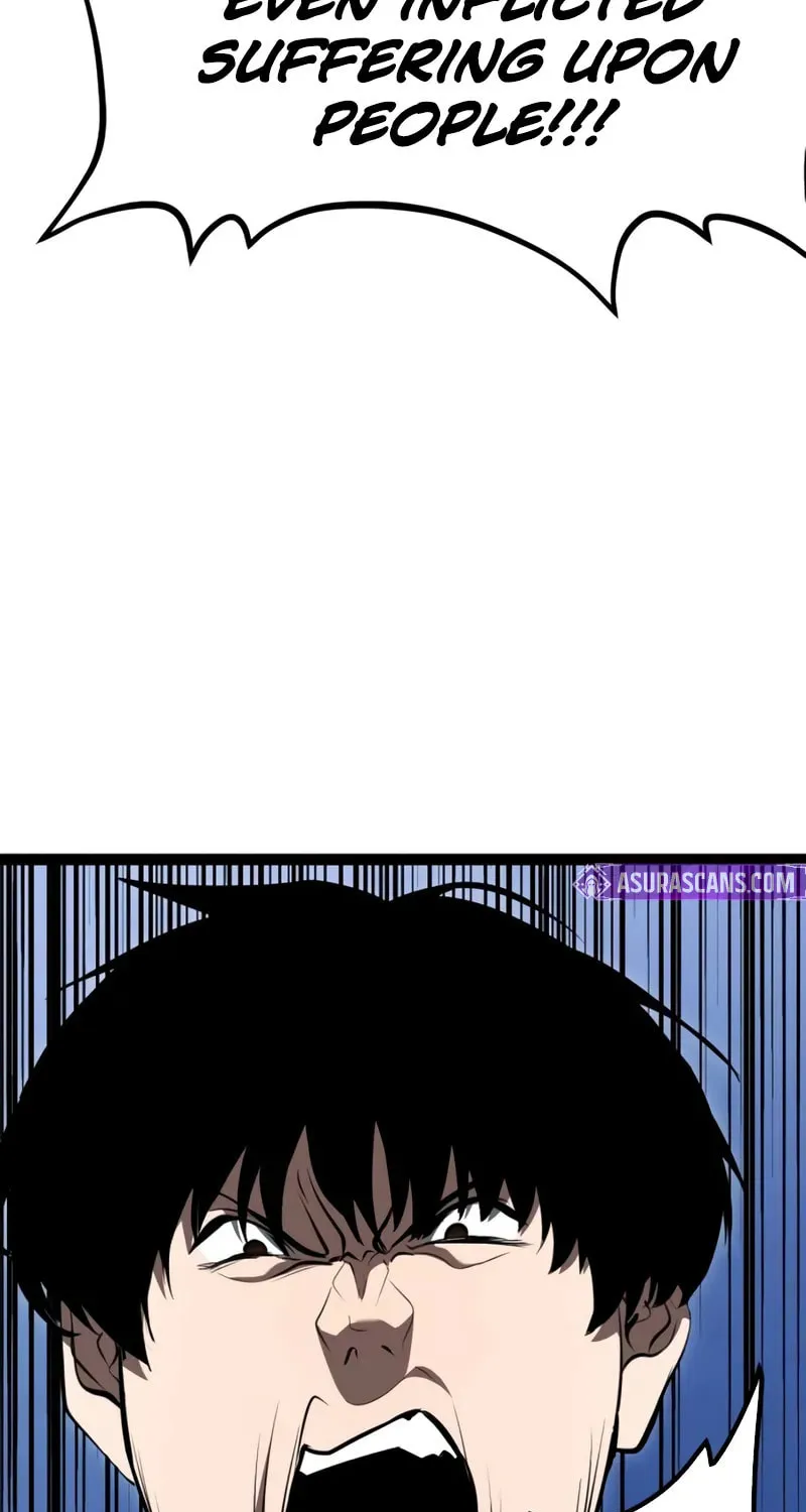 Level 999 Goblin Chapter 3 page 54 - 