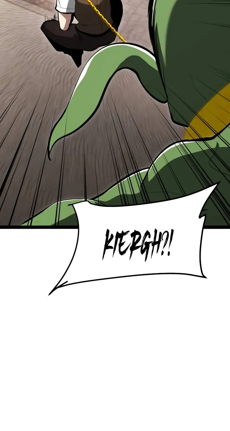 Level 999 Goblin Chapter 3 page 59 - 