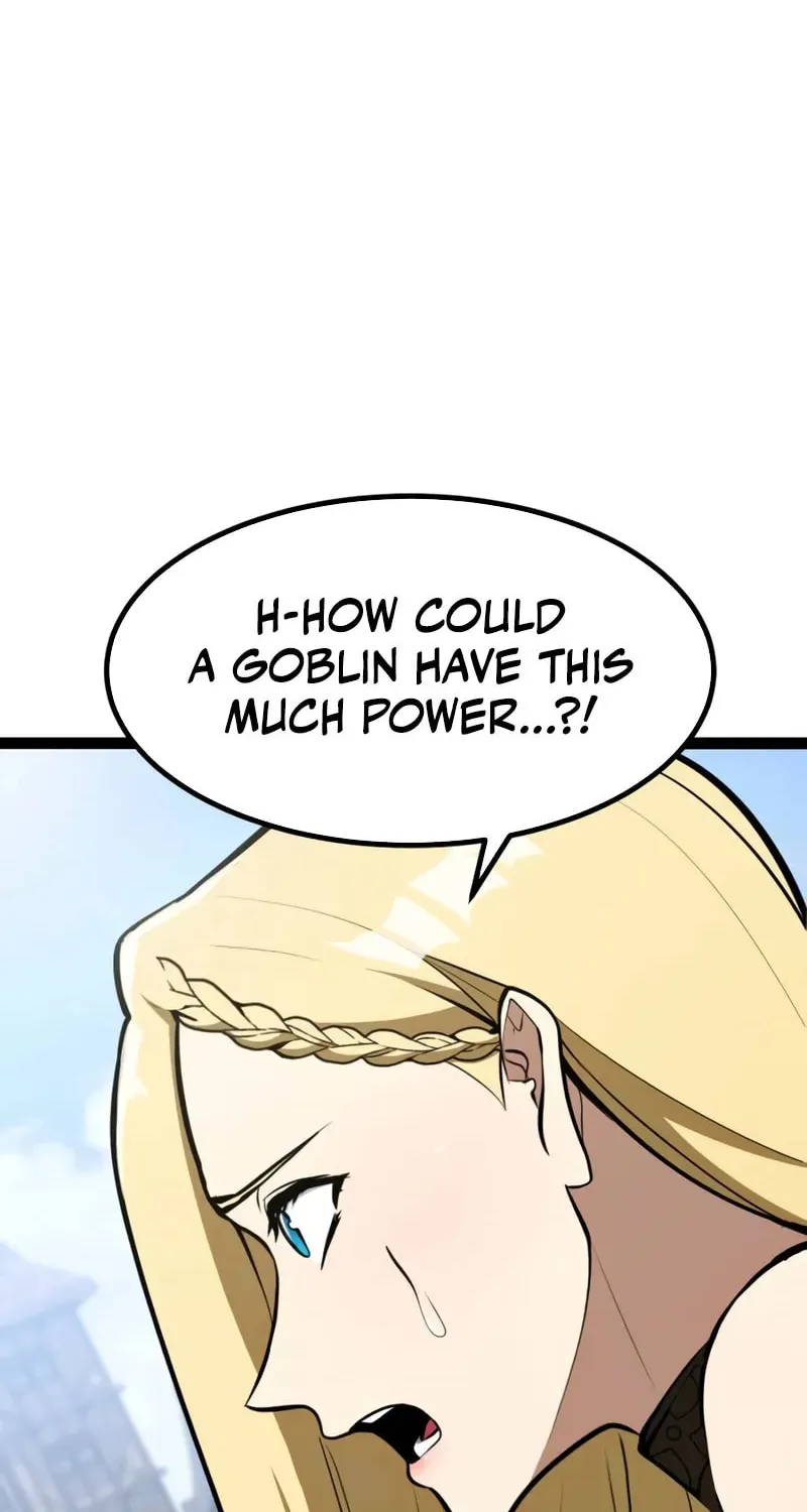 Level 999 Goblin Chapter 3 page 7 - 