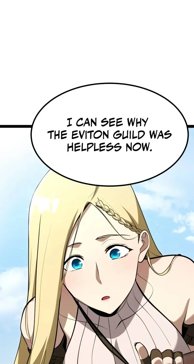 Level 999 Goblin Chapter 3 page 66 - 