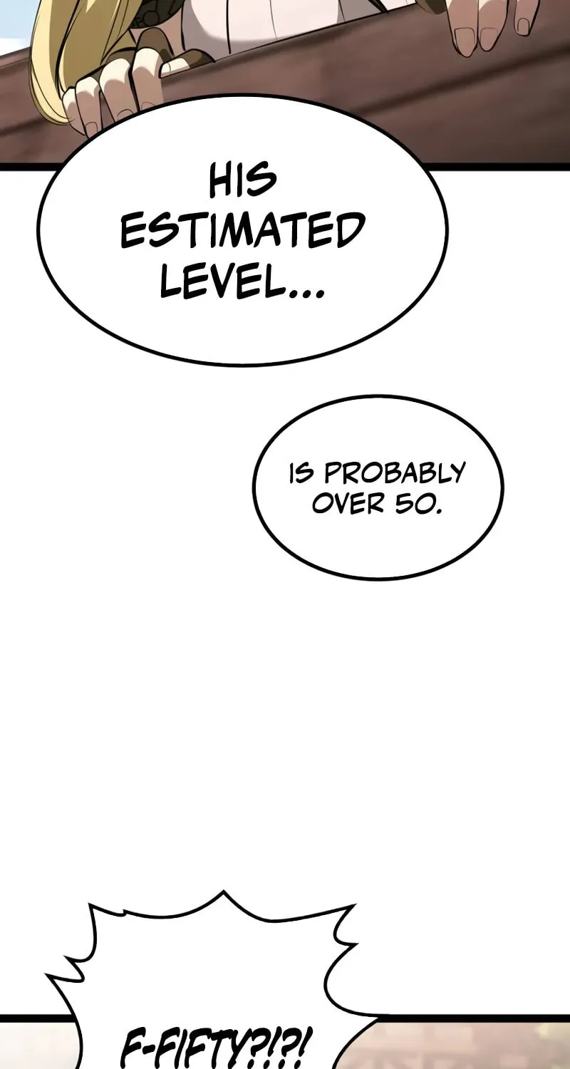 Level 999 Goblin Chapter 3 page 67 - 