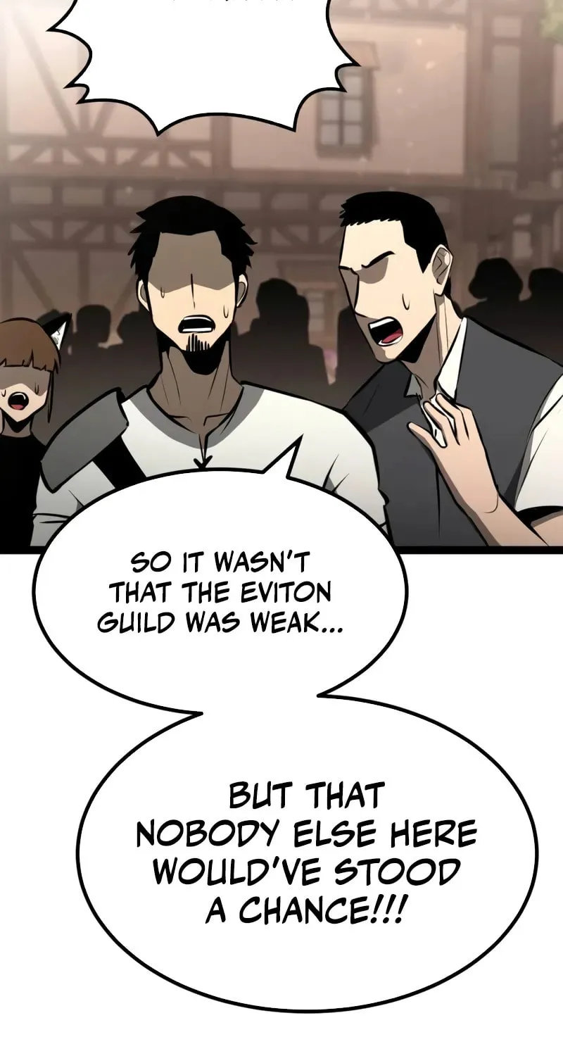 Level 999 Goblin Chapter 3 page 68 - 