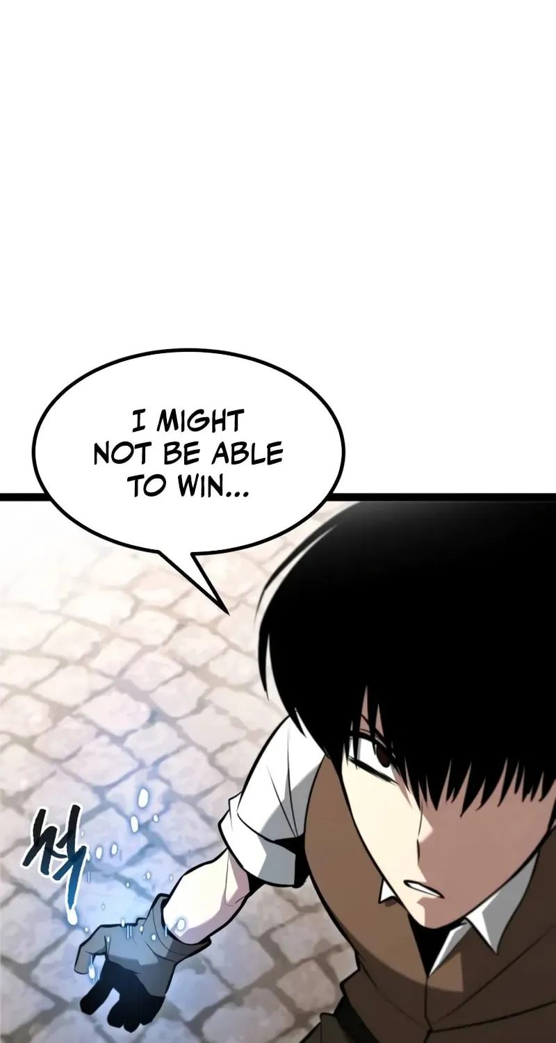 Level 999 Goblin Chapter 3 page 69 - 