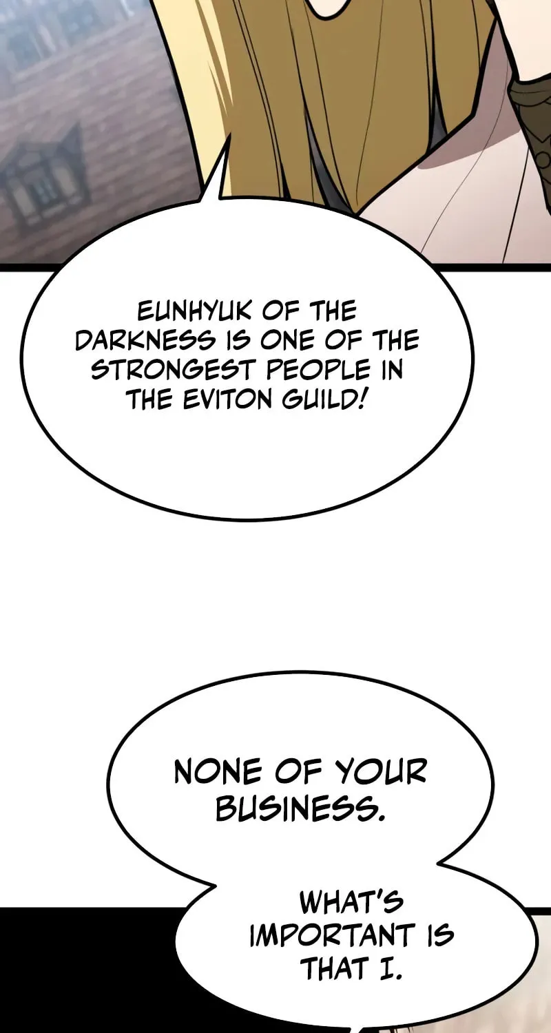 Level 999 Goblin Chapter 3 page 8 - 