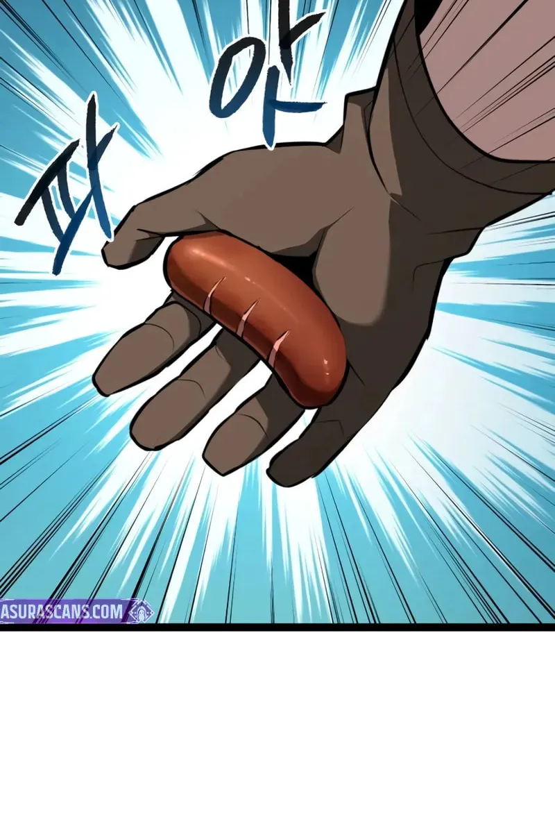 Level 999 Goblin Chapter 3 page 71 - 