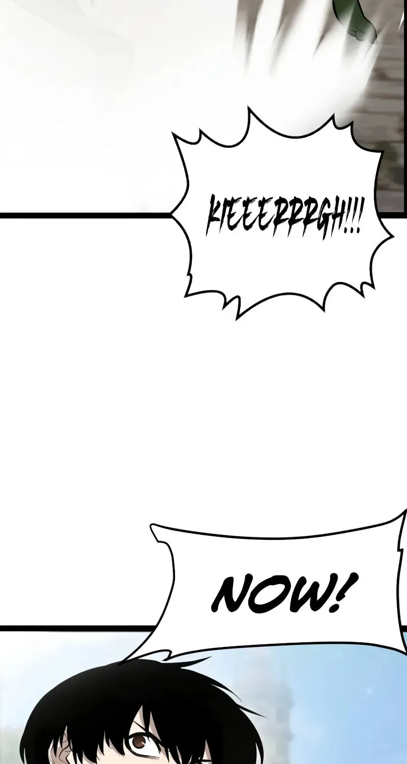 Level 999 Goblin Chapter 3 page 75 - 