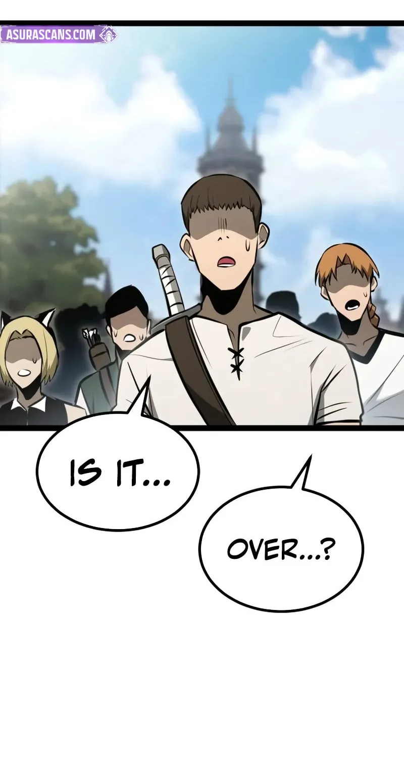 Level 999 Goblin Chapter 3 page 79 - 
