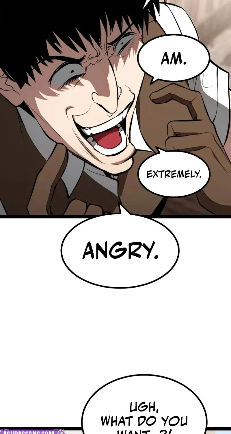 Level 999 Goblin Chapter 3 page 9 - 