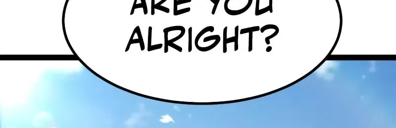 Level 999 Goblin Chapter 3 page 81 - 