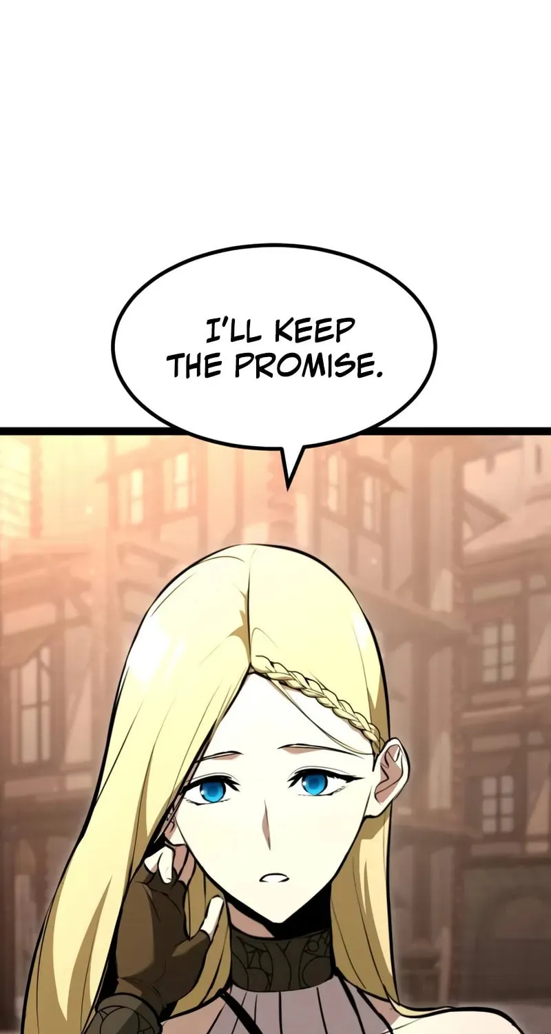 Level 999 Goblin Chapter 3 page 87 - 
