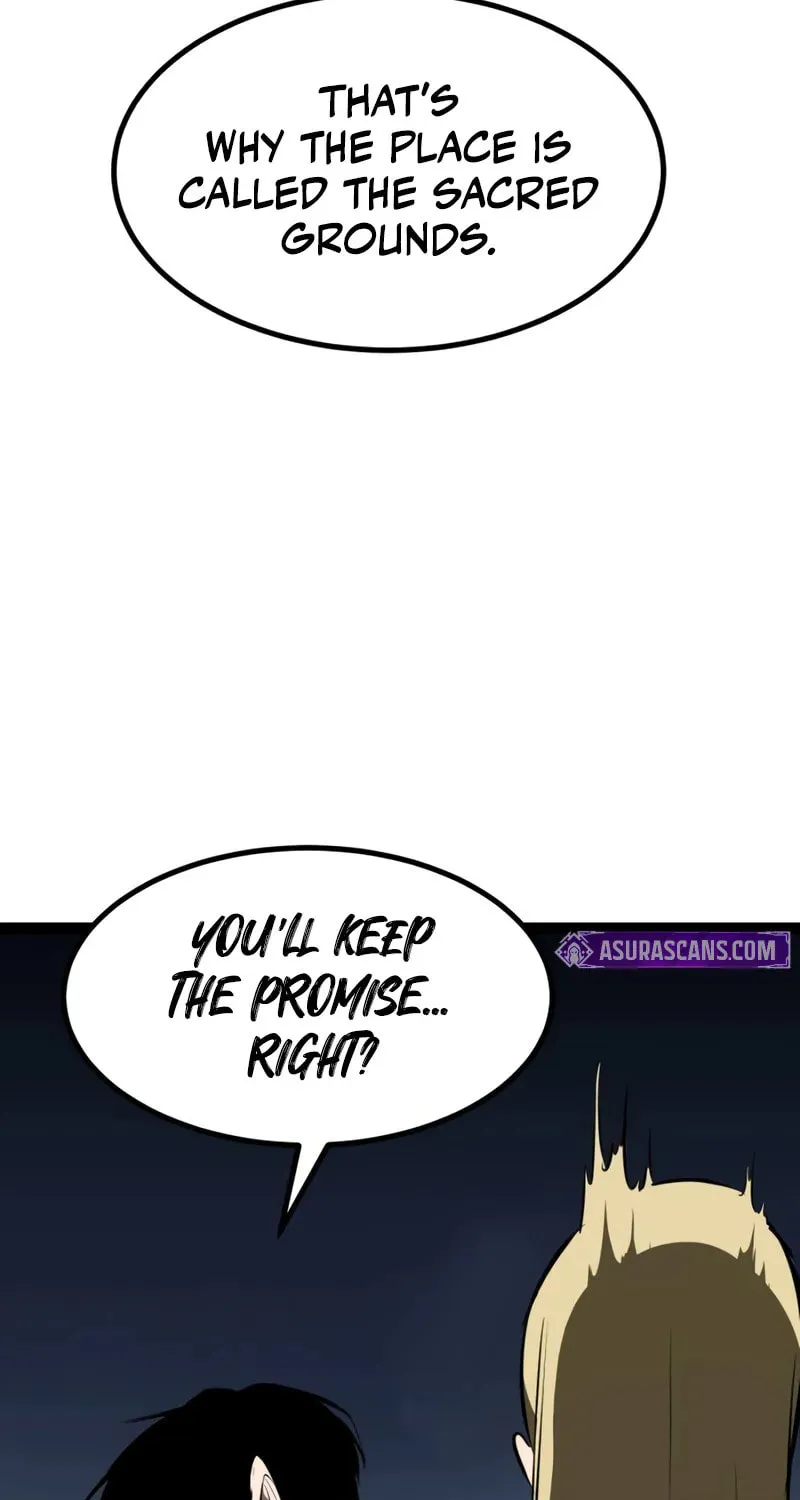 Level 999 Goblin Chapter 3 page 90 - 