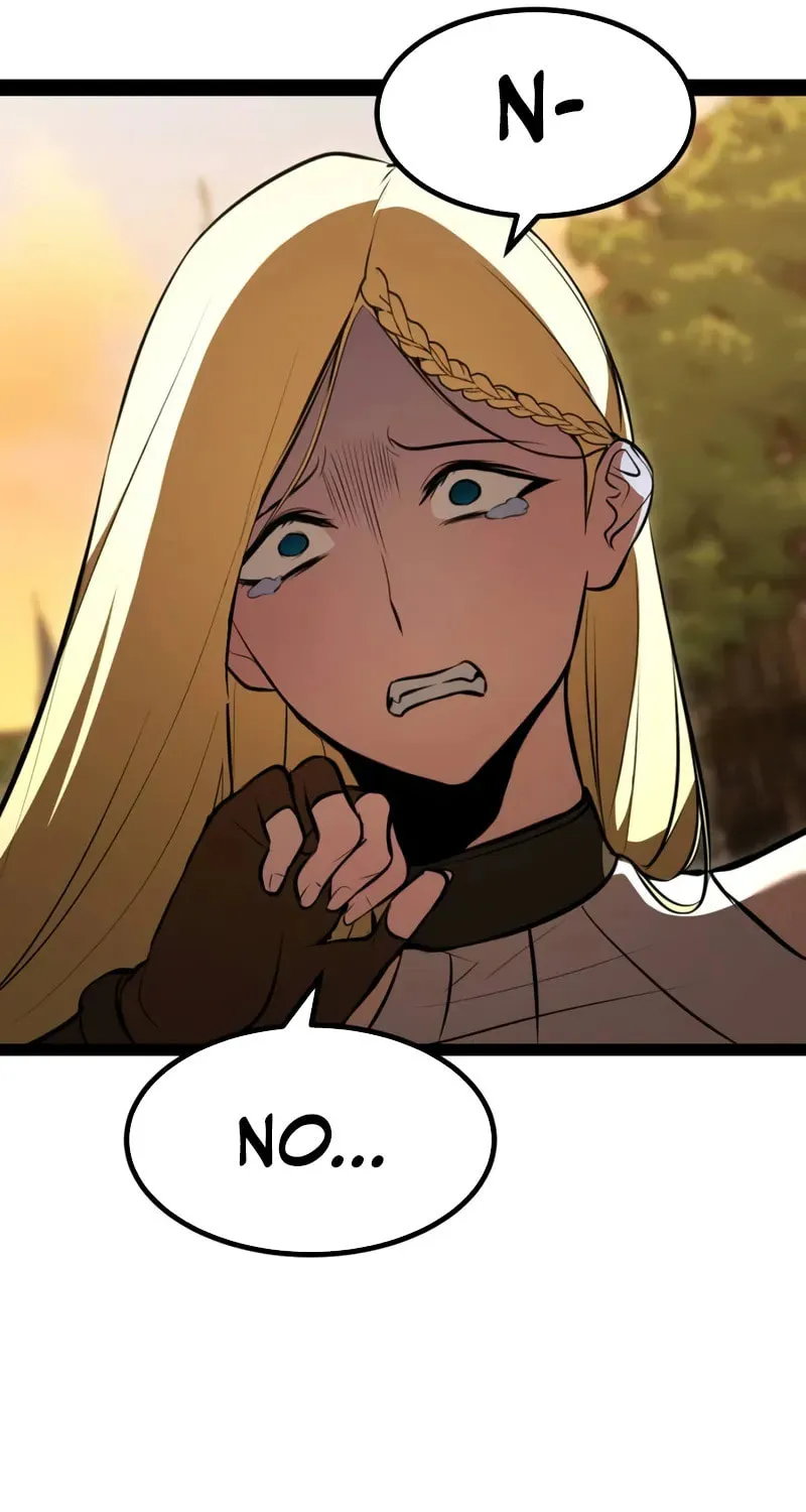 Level 999 Goblin Chapter 3 page 92 - 