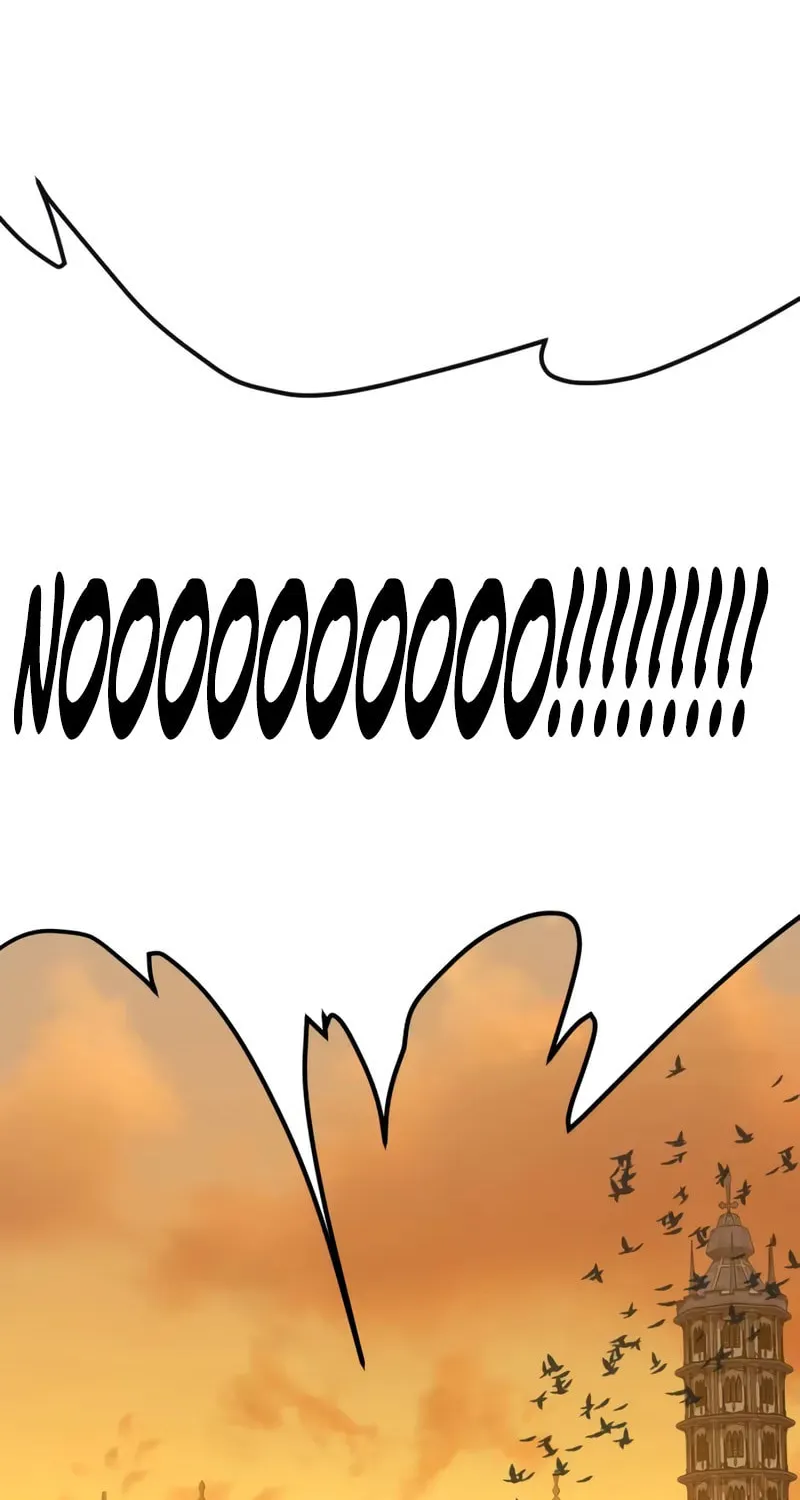 Level 999 Goblin Chapter 3 page 93 - 