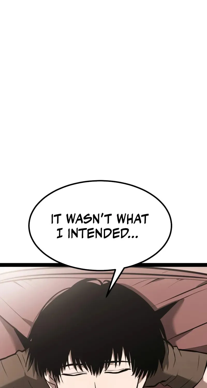 Level 999 Goblin Chapter 3 page 96 - 
