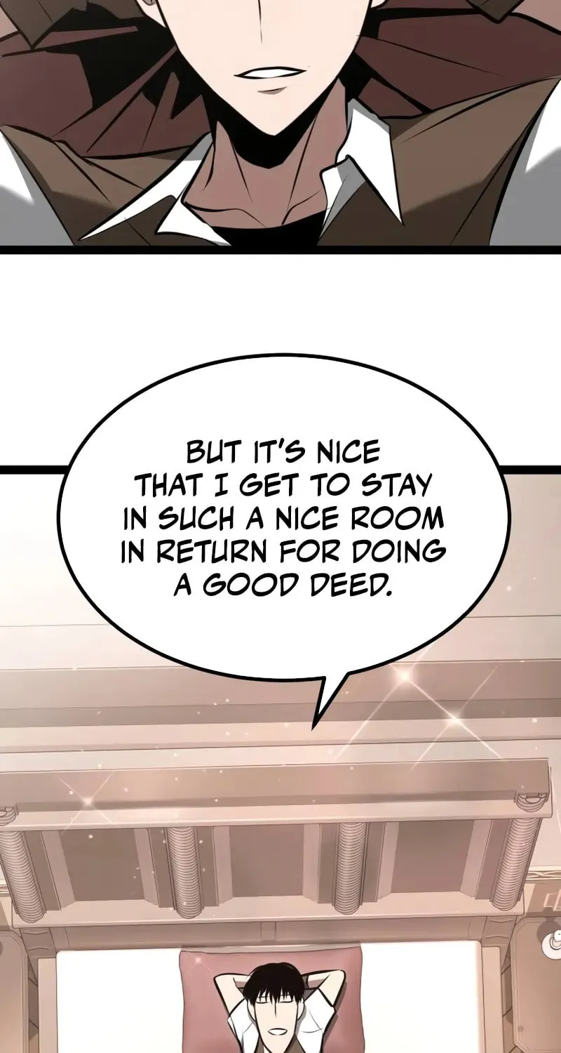 Level 999 Goblin Chapter 3 page 97 - 