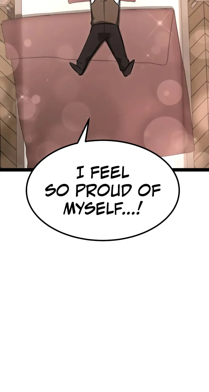 Level 999 Goblin Chapter 3 page 98 - 