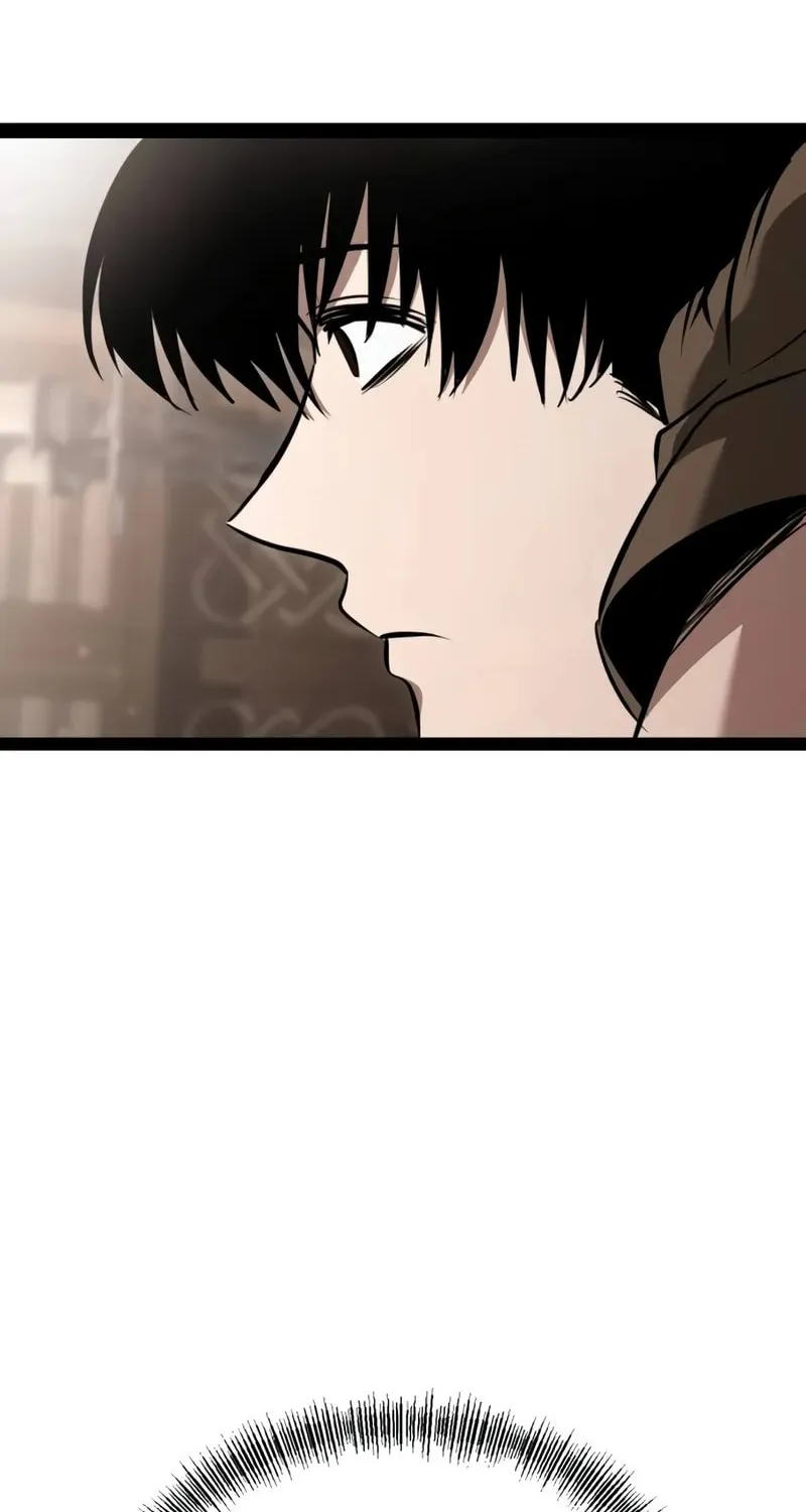 Level 999 Goblin Chapter 3 page 99 - 