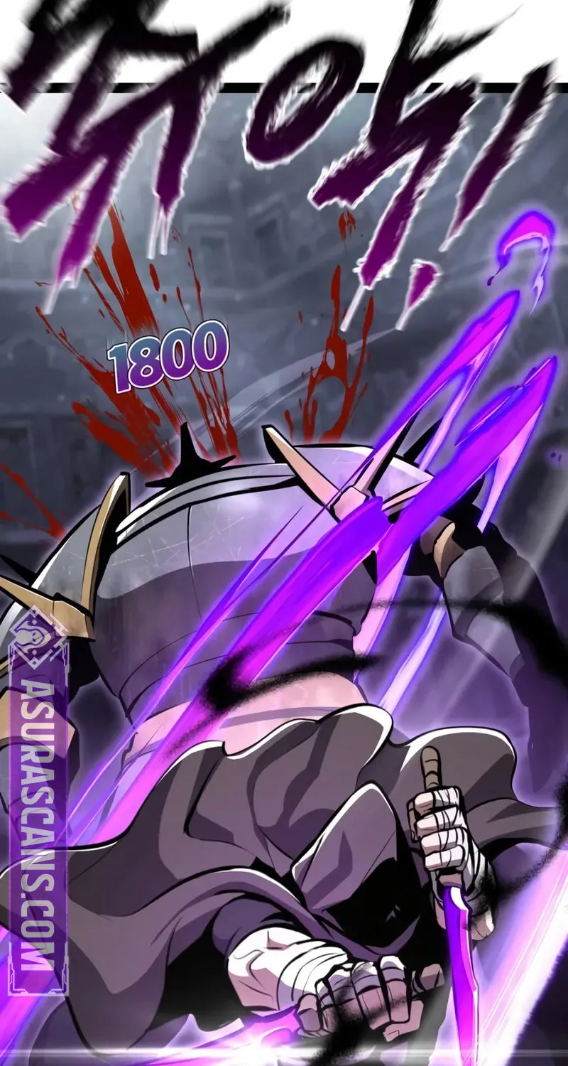 Level 999 Goblin Chapter 4 page 102 - 