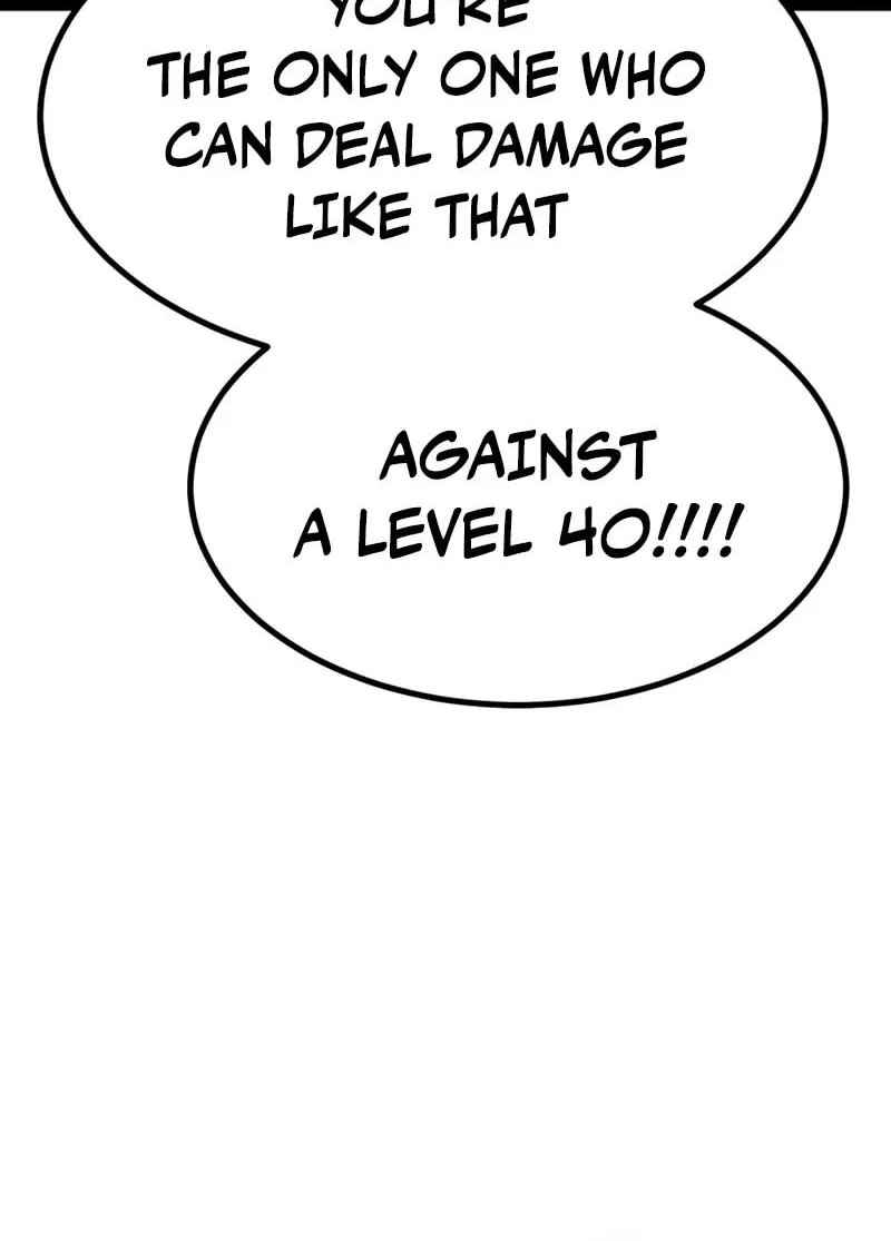 Level 999 Goblin Chapter 4 page 108 - 