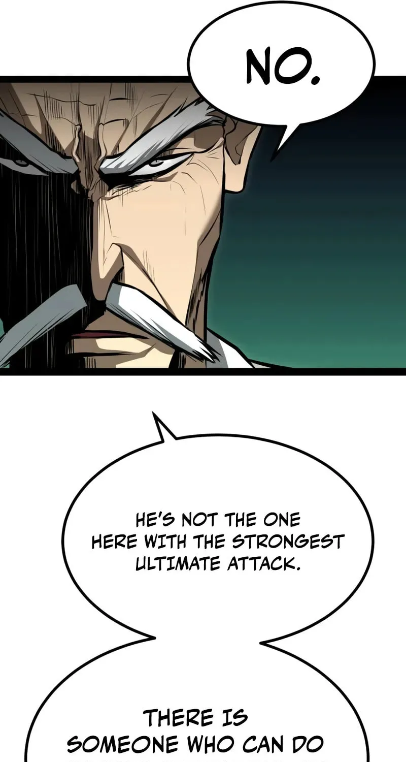 Level 999 Goblin Chapter 4 page 109 - 