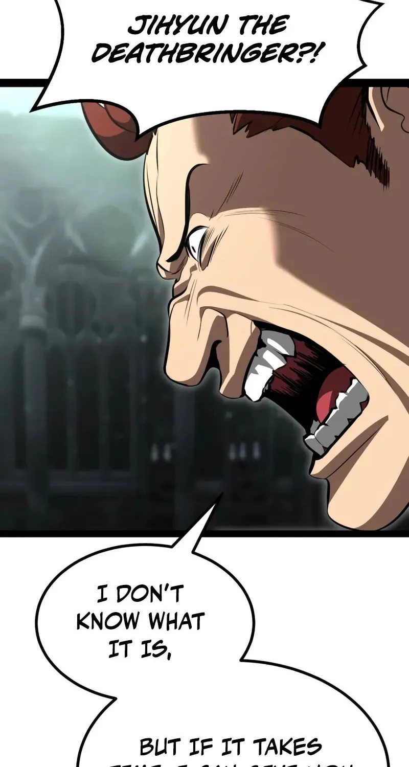 Level 999 Goblin Chapter 4 page 112 - 