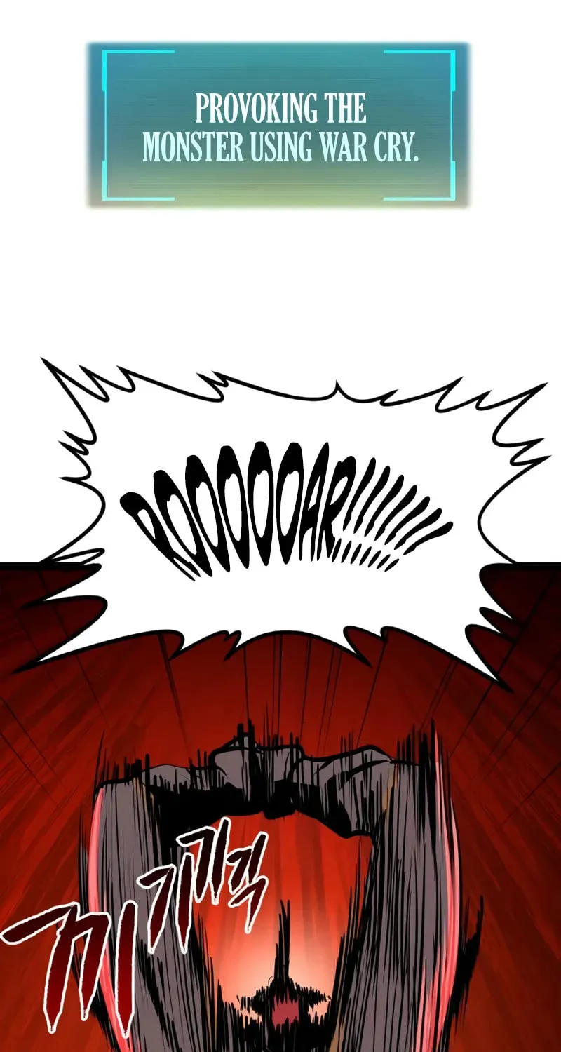 Level 999 Goblin Chapter 4 page 115 - 