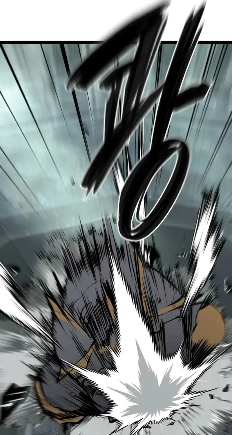 Level 999 Goblin Chapter 4 page 119 - 