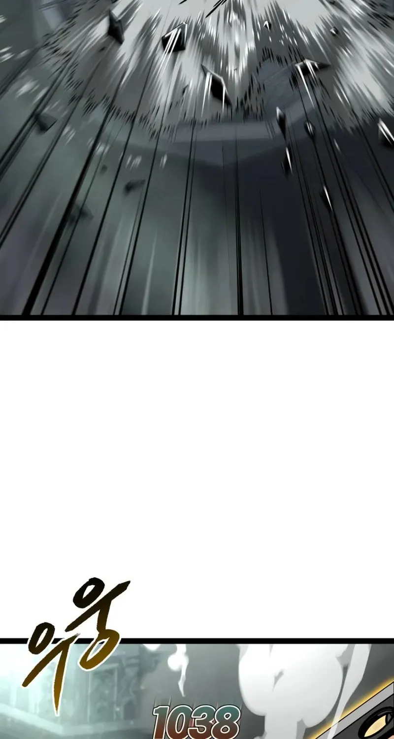 Level 999 Goblin Chapter 4 page 120 - 