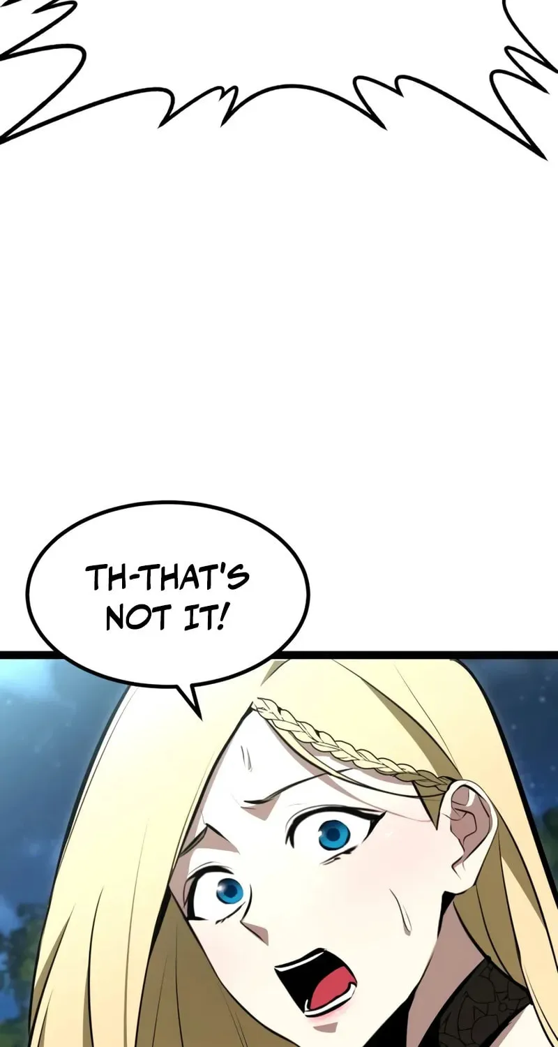 Level 999 Goblin Chapter 4 page 13 - 