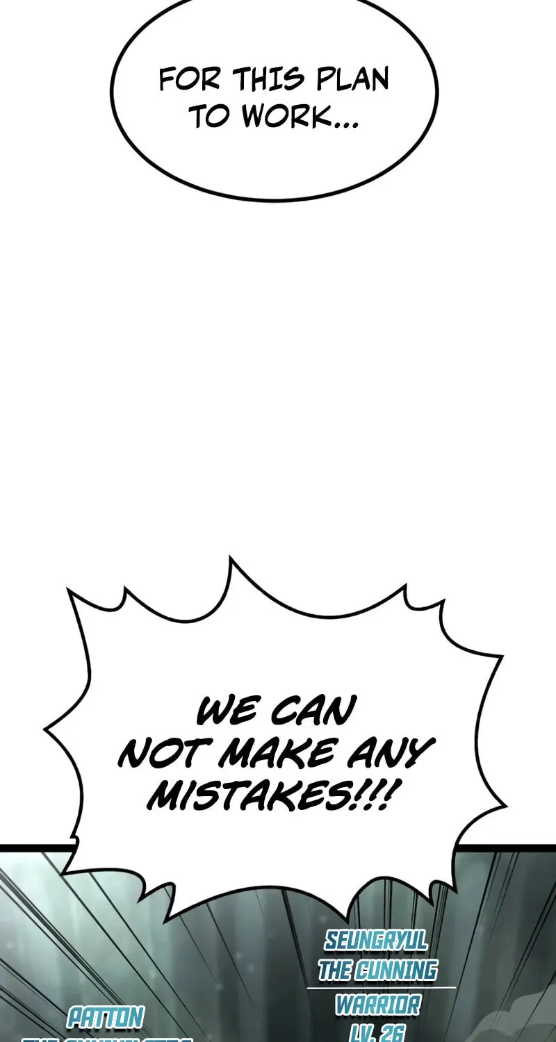 Level 999 Goblin Chapter 4 page 123 - 