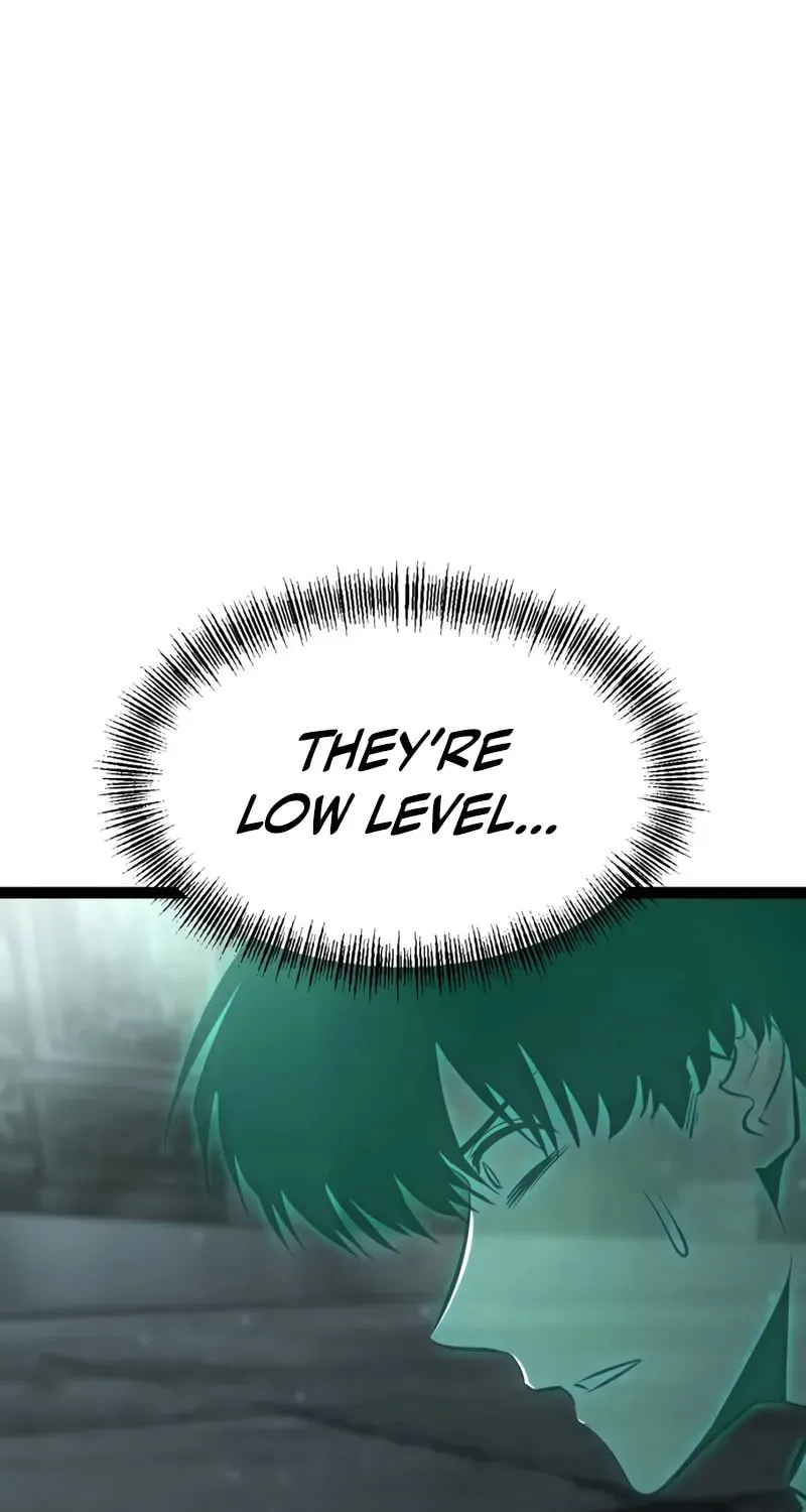 Level 999 Goblin Chapter 4 page 125 - 