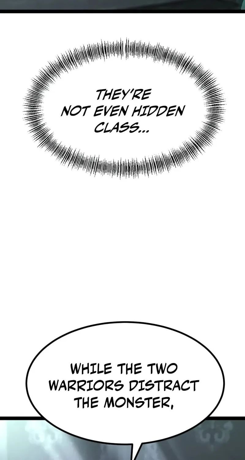 Level 999 Goblin Chapter 4 page 126 - 
