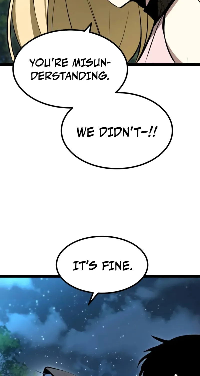 Level 999 Goblin Chapter 4 page 14 - 