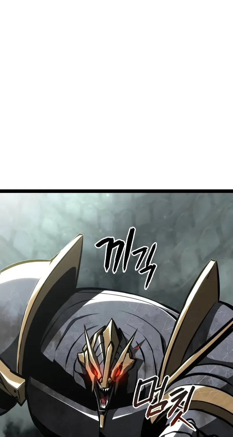 Level 999 Goblin Chapter 4 page 134 - 