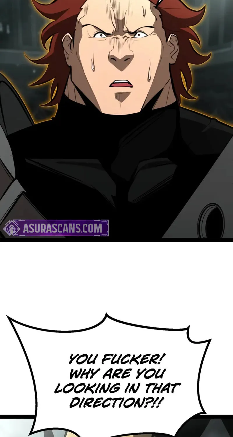Level 999 Goblin Chapter 4 page 136 - 
