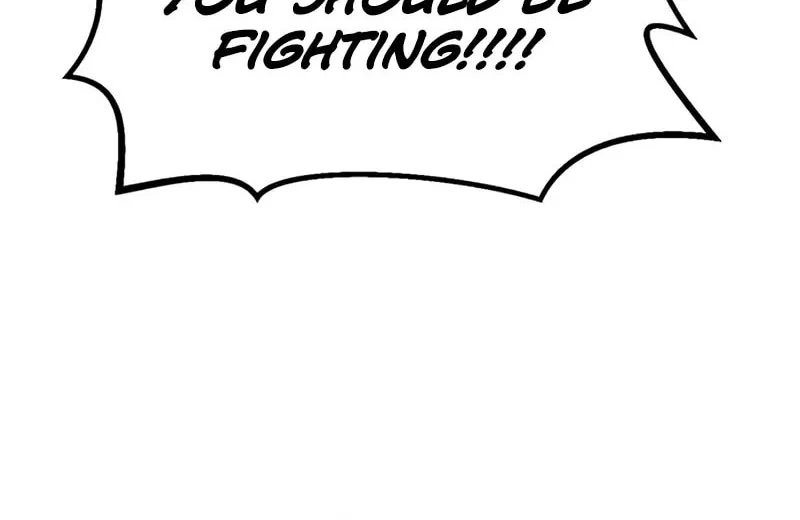 Level 999 Goblin Chapter 4 page 138 - 
