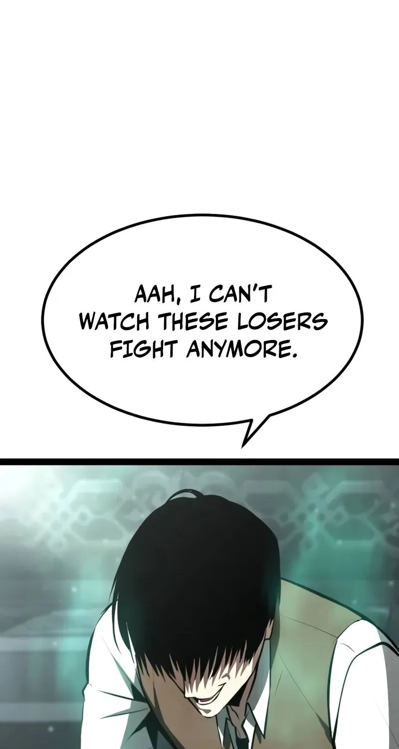 Level 999 Goblin Chapter 4 page 140 - 