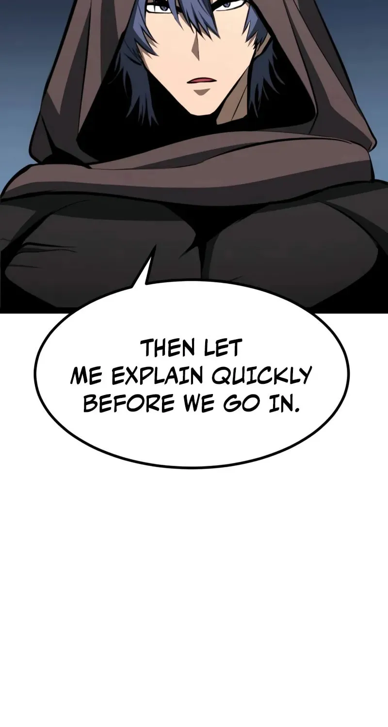 Level 999 Goblin Chapter 4 page 17 - 